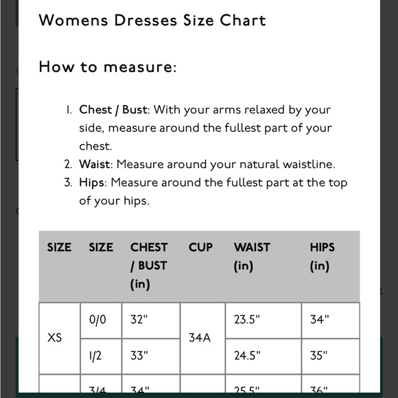 BNWT O’Neil Kaline Mini Dress - Picture 10 of 11